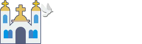 Eklisia