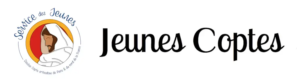 Service des jeunes du Diocèse