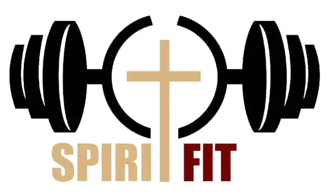 SpiritFit