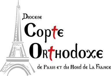 Diocèse Copte Orthodoxe